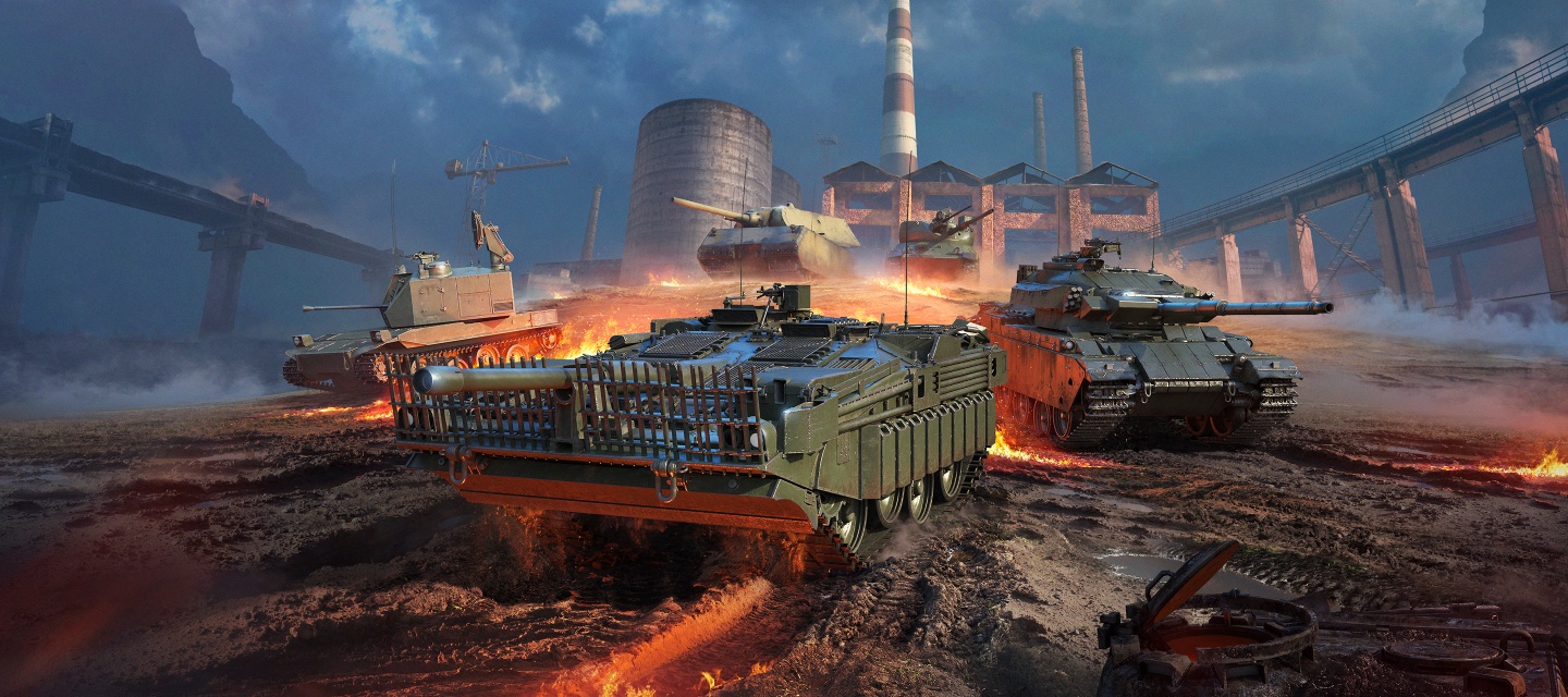 Major ‘Viking Armor’