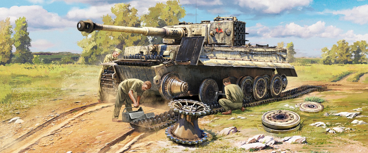 Server Update 01.11.2023