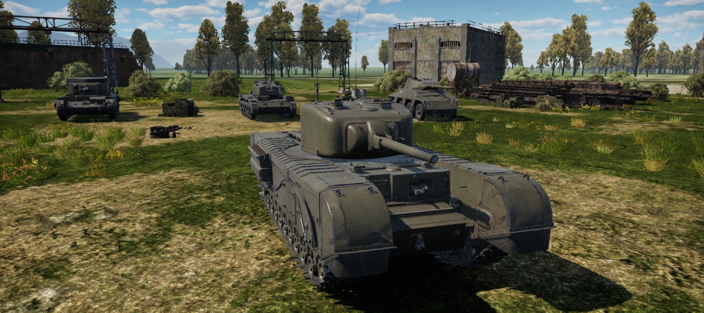 Minor update 1.3.1.9