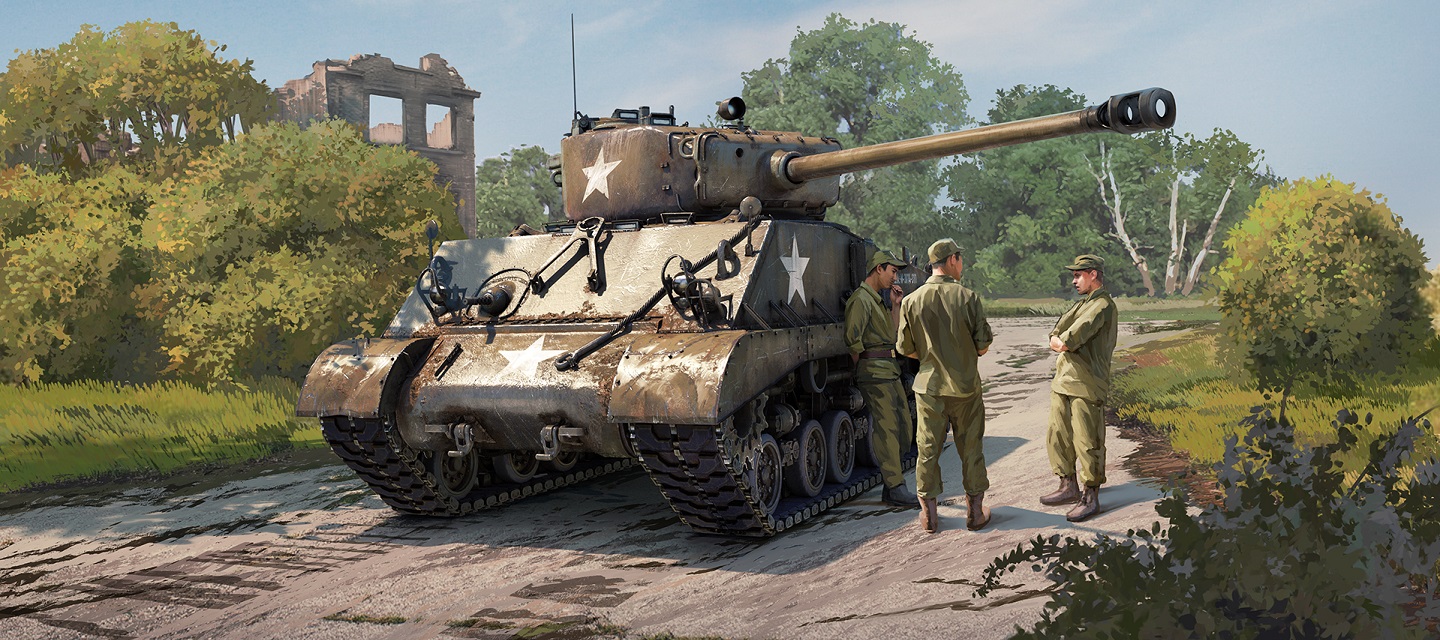 WICHTIGE INFORMATIONEN